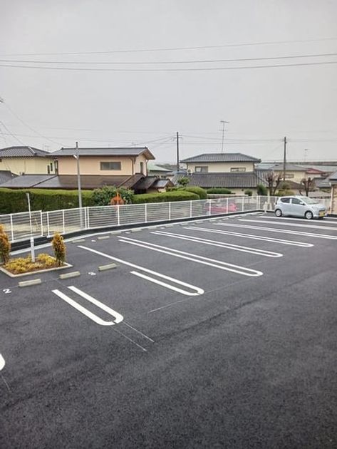 Naikan12 20250201000000 945x630