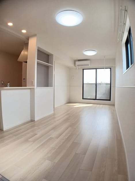 Naikan1 20250127000000
