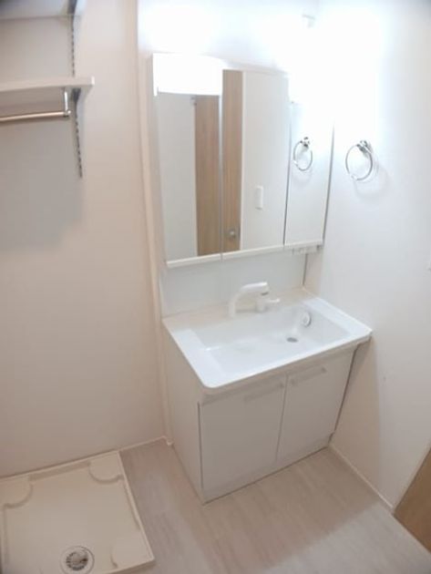 Naikan6 20250127000000 945x630