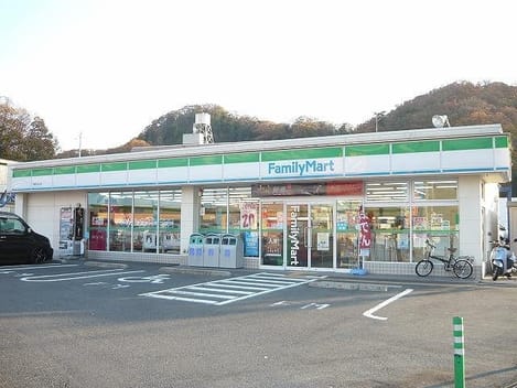 Naikan13 20200417000000