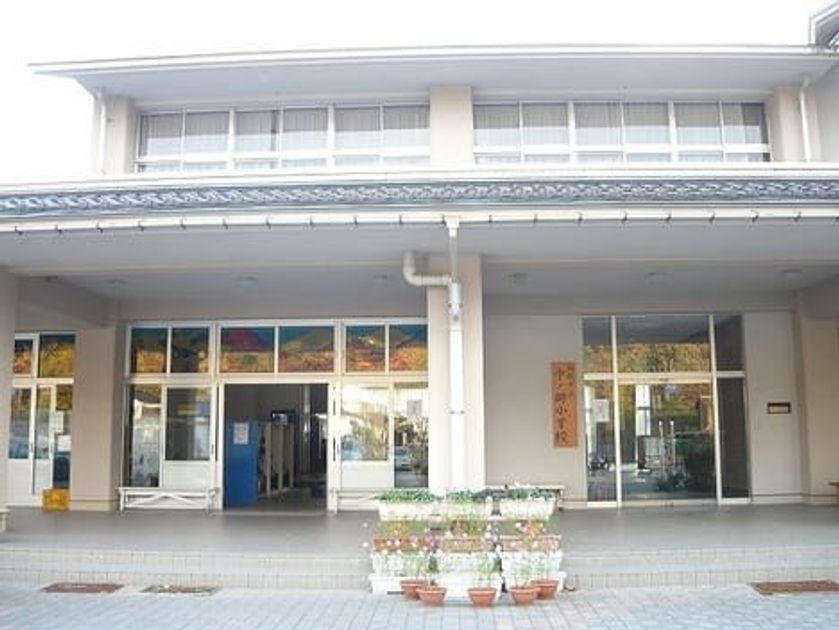 Naikan15 20200417000000 945x630