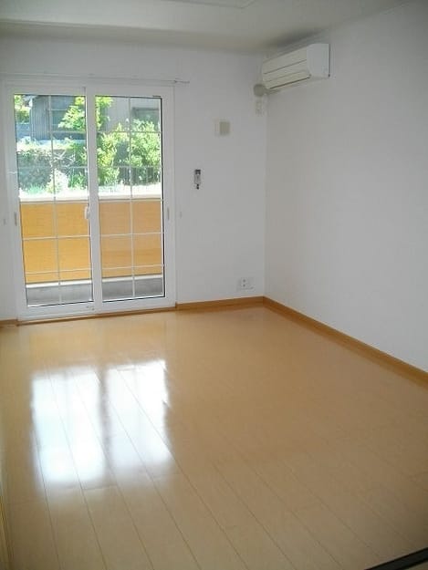 Naikan1 20200522000000