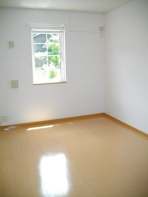 Naikan4 20200522000000 945x630