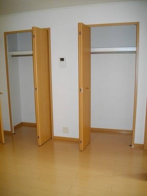 Naikan5 20200522000000