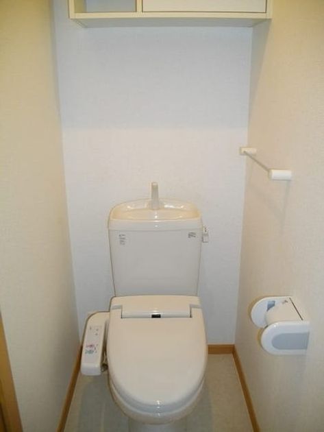 Naikan8 20200522000000 945x630