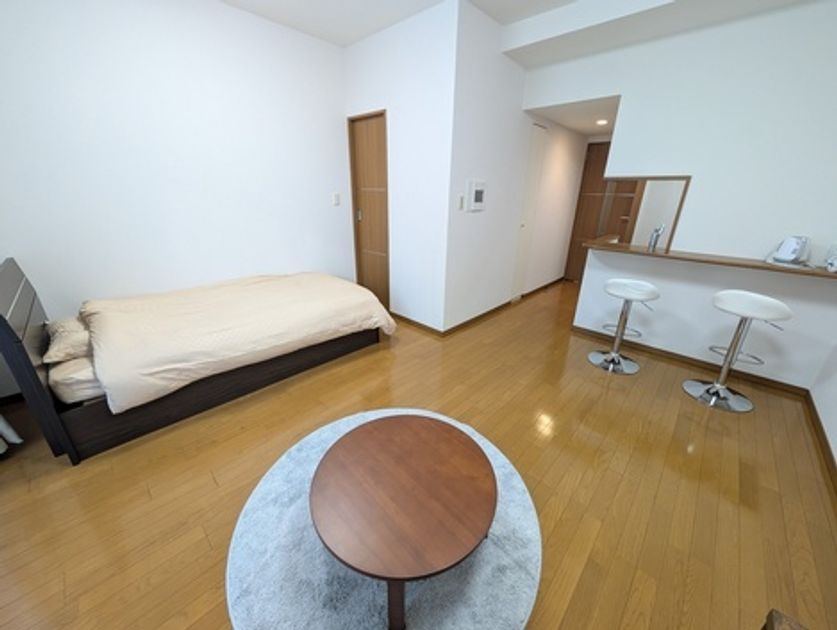 Naikan1 20251219104151 945x630