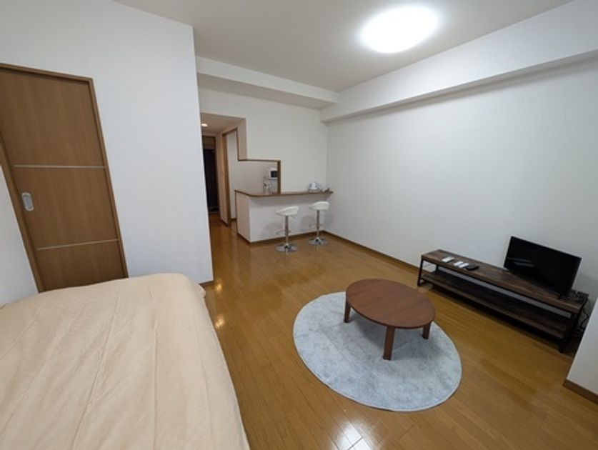 Naikan2 20251219104152 945x630