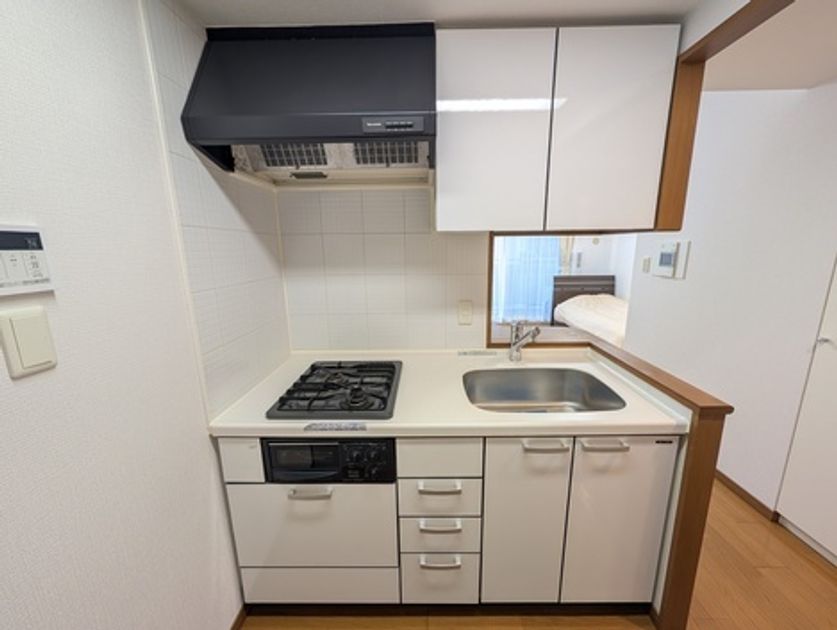 Naikan3 20251219104153 945x630