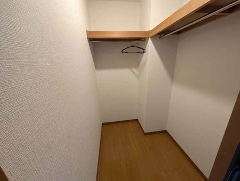 Naikan7 20251219104157 945x630