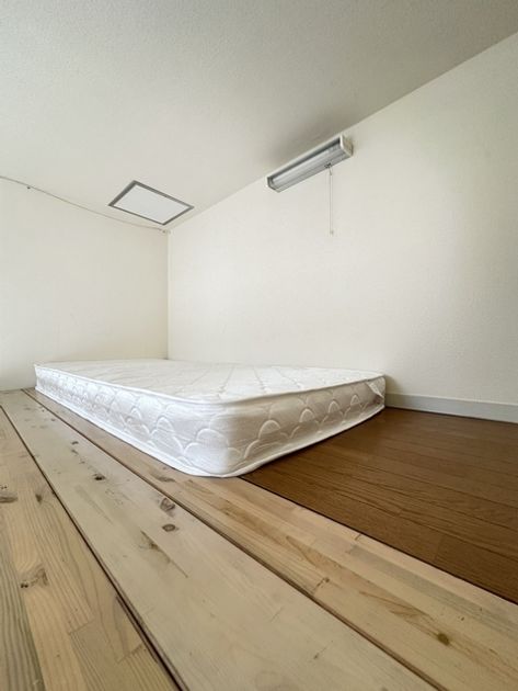Naikan9 20251106111906 945x630