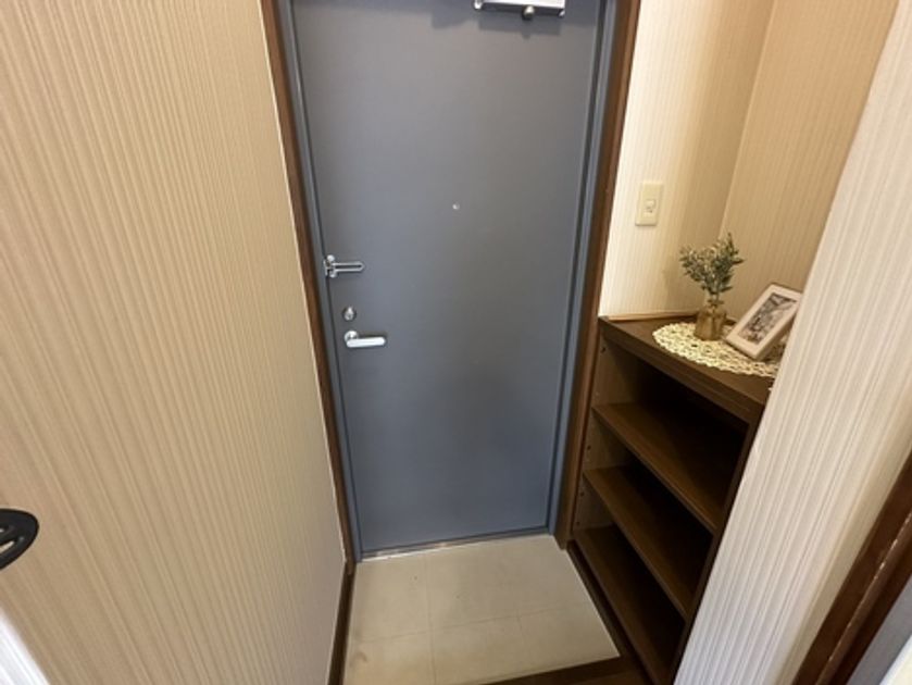 Naikan2 20251106112527 945x630