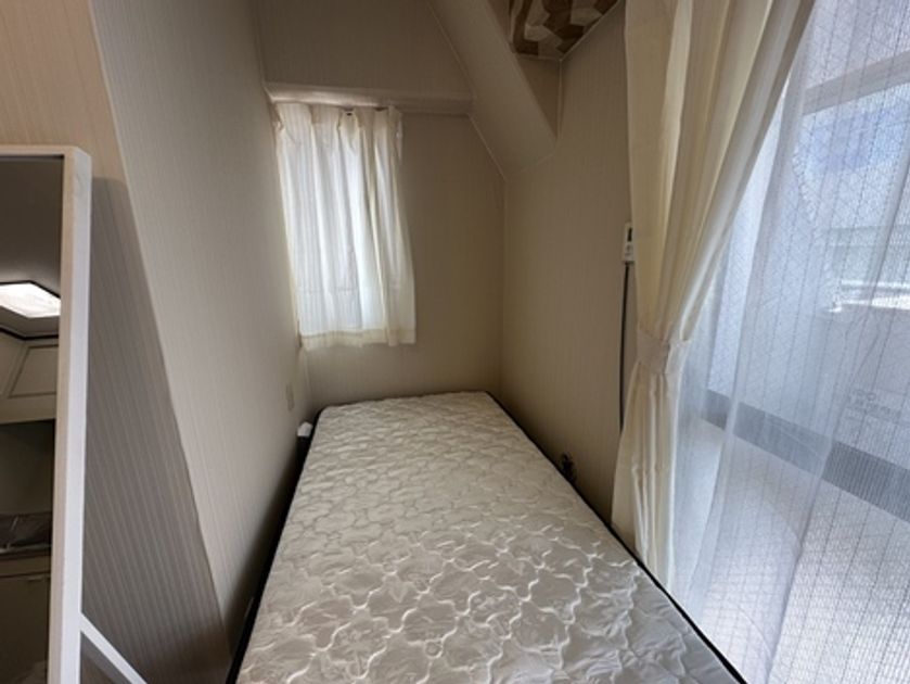 Naikan6 20251106112529 945x630