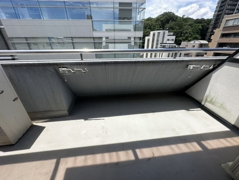Naikan7 20251106112529 945x630