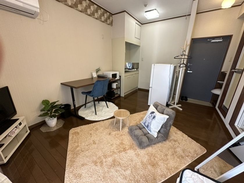 Naikan8 20251106112530 945x630