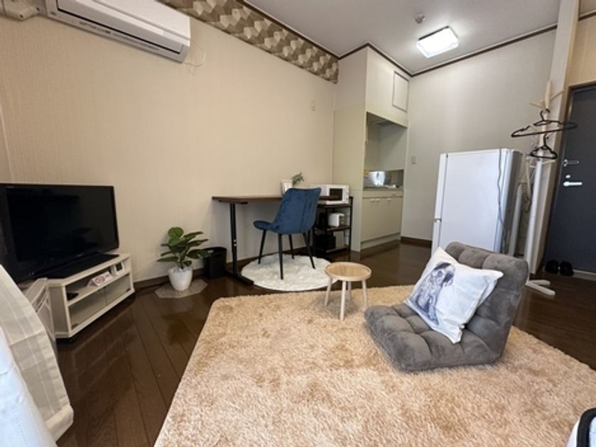 Naikan9 20251106112530 945x630