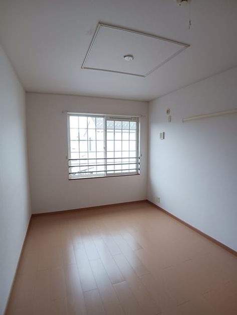 Naikan10 20260929000000 945x630