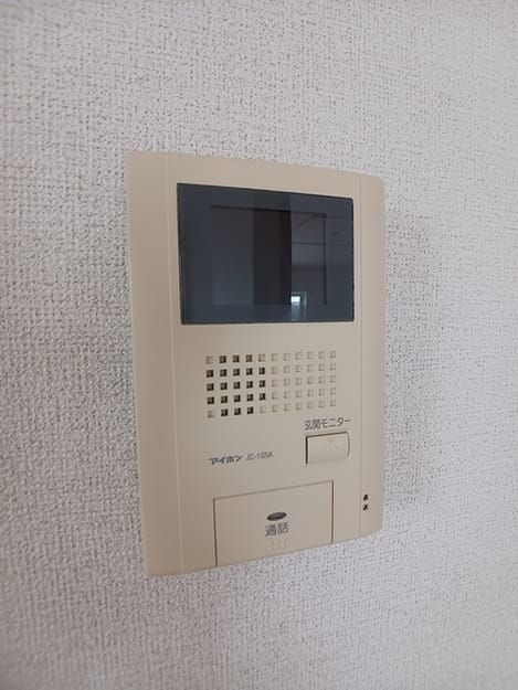 Naikan11 20260604000000