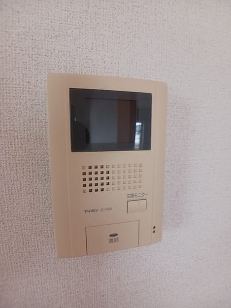 Naikan11 20260929000000