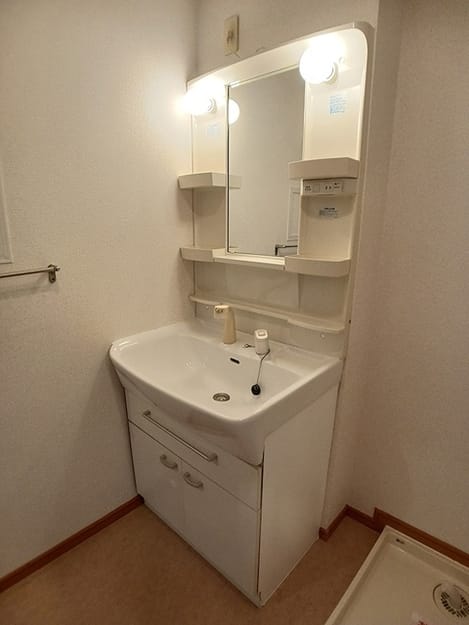 Naikan4 20260929000000