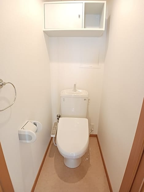 Naikan5 20260604000000