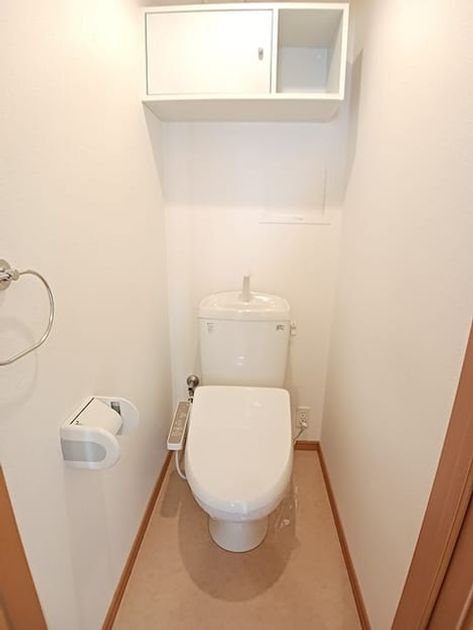 Naikan5 20260604000000 945x630