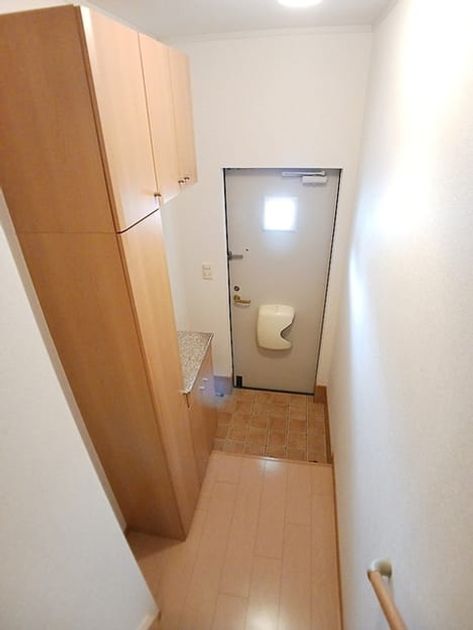 Naikan6 20260604000000 945x630