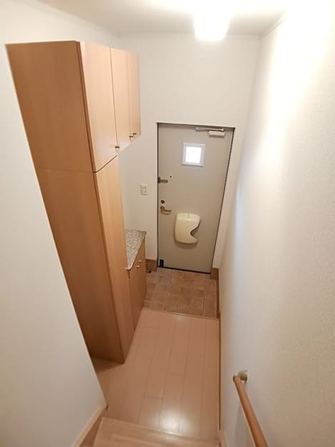 Naikan6 20260929000000 945x630