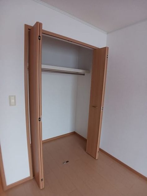 Naikan7 20260929000000 945x630