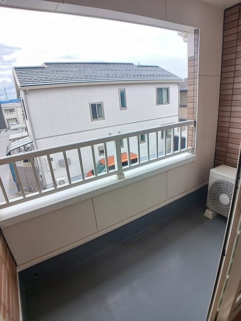 Naikan8 20260604000000