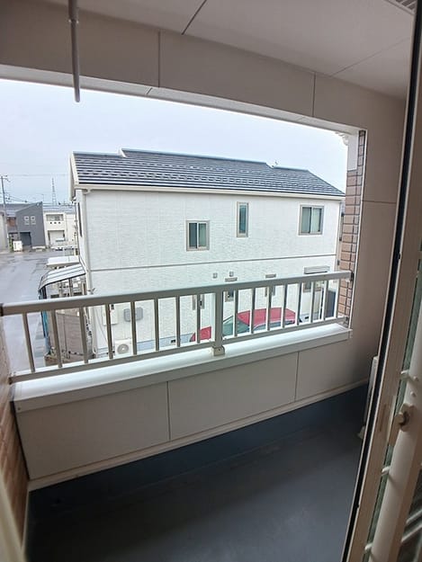 Naikan8 20260929000000