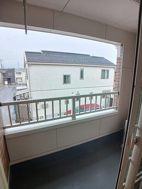 Naikan8 20260929000000 945x630