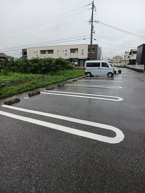 Naikan9 20260929000000