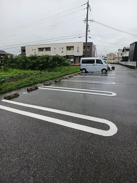 Naikan9 20260929000000 945x630