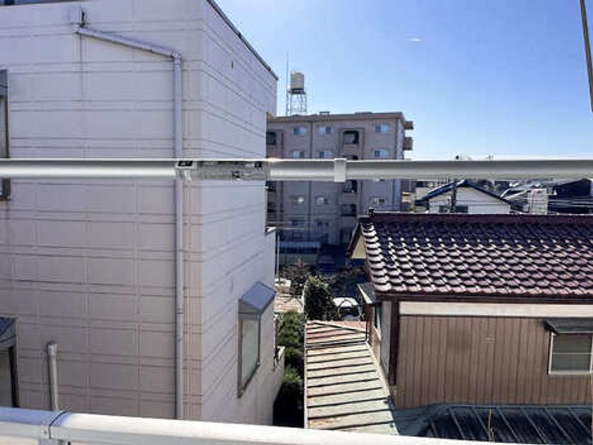 Naikan15 20251219124327 945x630