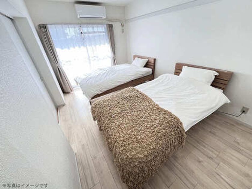 Naikan2 20251219124327 945x630