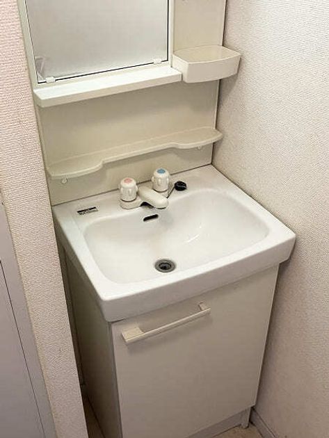 Naikan7 20251219124327 945x630