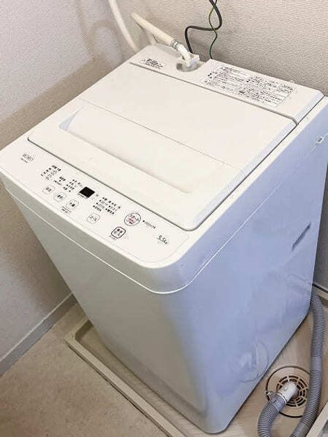 Naikan8 20251219124327 945x630