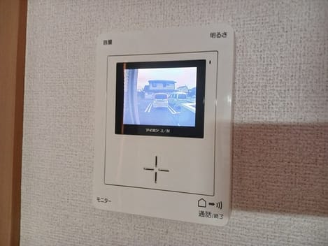 Naikan10 20251225000000