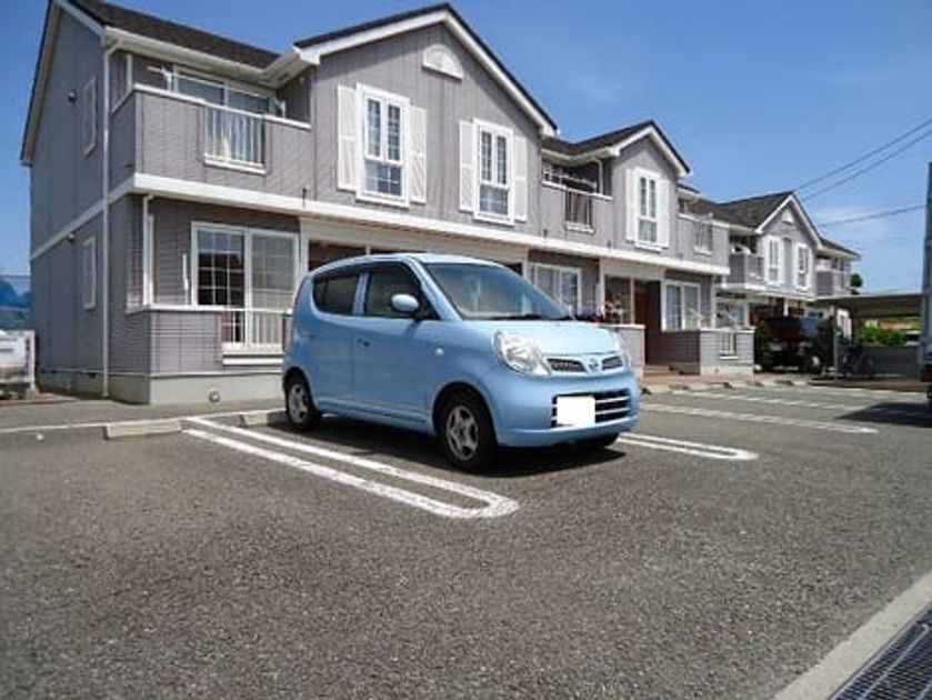 Naikan12 20170508000000 945x630