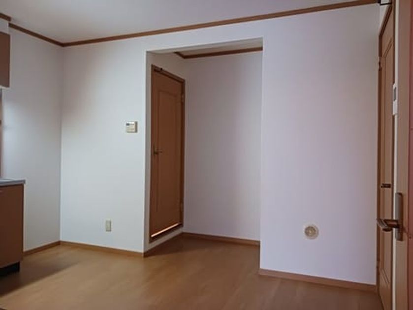 Naikan1 20251225000000 945x630