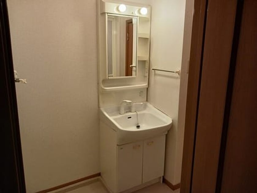 Naikan4 20251225000000 945x630