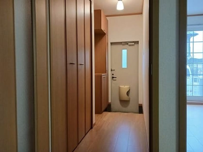 Naikan6 20251225000000 945x630