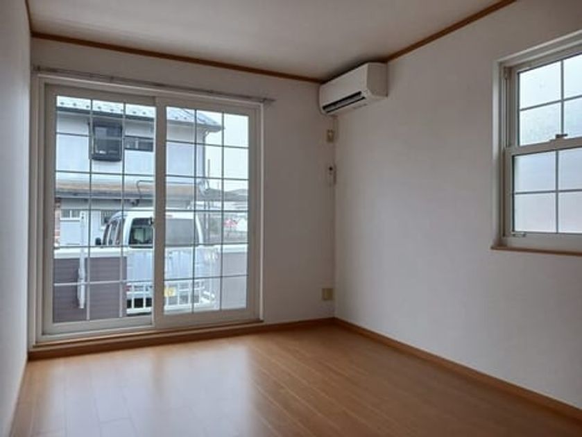 Naikan7 20251225000000 945x630