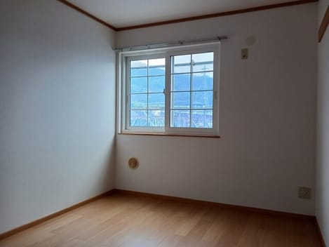 Naikan8 20251225000000