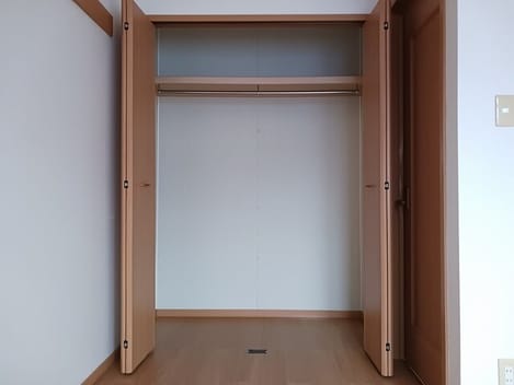 Naikan9 20251225000000