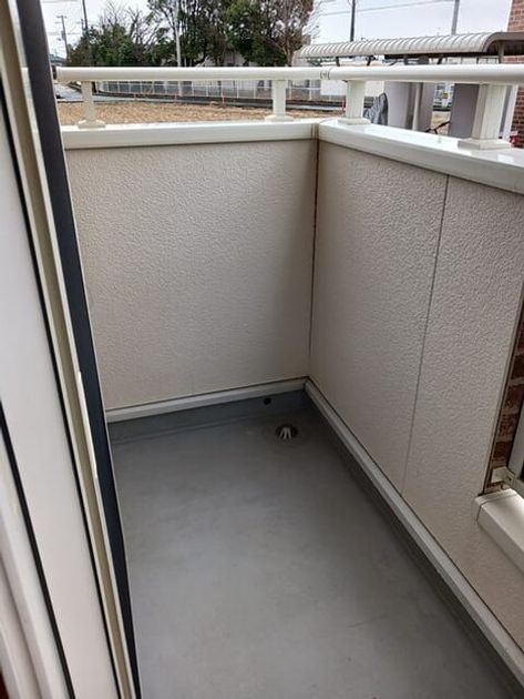 Naikan10 20251224000000 945x630