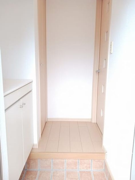 Naikan7 20251224000000 945x630