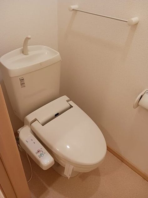 Naikan8 20251224000000 945x630