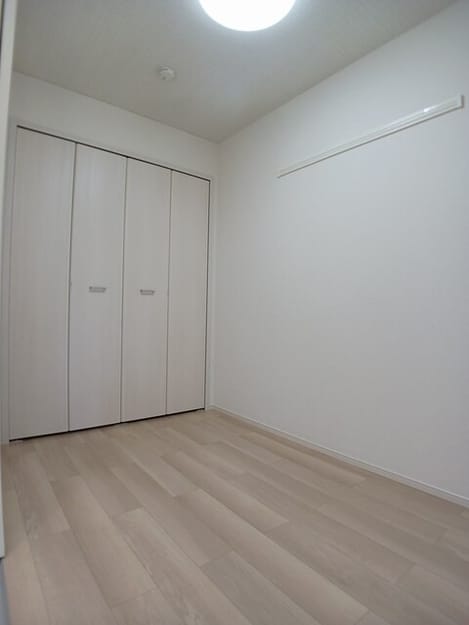Naikan10 20250925000000