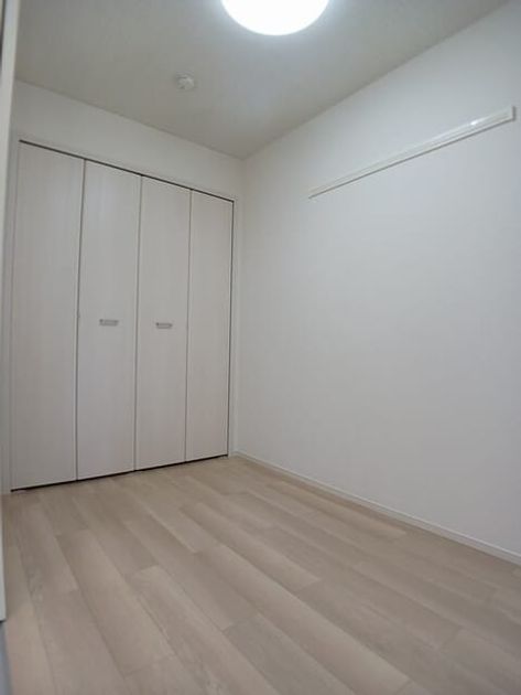 Naikan10 20250925000000 945x630